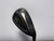 Cleveland CG14 Wedge 56* Wedge Steel Mens RH, 2 of 12