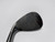 Cleveland CG14 Wedge 56* Wedge Steel Mens RH, 4 of 12