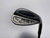 Ping Tour Sand Wedge SW 56* Black Dot Wedge Steel Mens RH, 1 of 12 Ping Tour Sand Wedge SW 56* Black Dot Wedge Steel Mens RH, 1 of 12