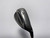 Ping Tour Sand Wedge SW 56* Black Dot Wedge Steel Mens RH, 2 of 12 Ping Tour Sand Wedge SW 56* Black Dot Wedge Steel Mens RH, 2 of 12