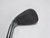 Ping Tour Sand Wedge SW 56* Black Dot Wedge Steel Mens RH, 4 of 12 Ping Tour Sand Wedge SW 56* Black Dot Wedge Steel Mens RH, 4 of 12