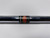 TaylorMade R7 Sand Wedge SW T-Step 90 Wedge Steel Mens RH, 7 of 12