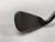 Ping G20 Single 9 Iron Green Dot 2* Up TFC 169 I Regular Steel Mens RH, 4 of 12
