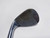 Titleist Vokey SM7 Tour Chrome Sand Wedge SW 56* 8 Bounce M-Grind Wedge Mens RH, 4 of 12 Titleist Vokey SM7 Tour Chrome Sand Wedge SW 56* 8 Bounce M-Grind Wedge Mens RH, 4 of 12