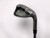 TaylorMade RocketBallz HL Single 8 Iron Lightweight Steel Regular Steel Mens RH, 1 of 12