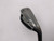 TaylorMade RocketBallz HL Single 8 Iron Lightweight Steel Regular Steel Mens RH, 2 of 12