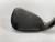 TaylorMade RocketBallz HL Single 8 Iron Lightweight Steel Regular Steel Mens RH, 3 of 12