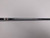 TaylorMade RocketBallz HL Single 8 Iron Lightweight Steel Regular Steel Mens RH, 5 of 12