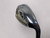 TaylorMade R7 CGB Single 9 Iron R7-55 Hyper Lite 55g Senior Steel Mens RH, 2 of 12