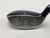 XXIO 12 7 Fairway Wood 23* MP1200L Flex 2111 Ladies Graphite Womens RH, 3 of 12