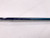 XXIO 12 7 Fairway Wood 23* MP1200L Flex 2111 Ladies Graphite Womens RH, 7 of 12