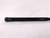 XXIO 12 7 Fairway Wood 23* MP1200L Flex 2111 Ladies Graphite Womens RH, 8 of 12