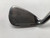 Callaway Razr X Single 8 Iron Regular Steel Mens RH, 3 of 12