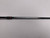 Callaway Razr X Single 8 Iron Regular Steel Mens RH, 5 of 12