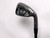 Callaway Rogue X Single 6 Iron Accra 50i Regular Graphite Mens RH, 1 of 12