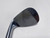 Titleist Vokey SM5 Tour Chrome Sand Wedge SW 56* 14 F-Grind Kuro Kage Mens RH, 4 of 12