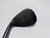 Nike SV Tour Black Sand Wedge SW 56* 10 Bounce True Temper DG S400 Wedge Mens RH, 4 of 12