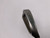 Ping i3 Oversize Single 5 Iron Black Dot Cushin JZ Regular Steel Mens RH, 1 of 12