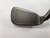 Ping i3 Oversize Single 5 Iron Black Dot Cushin JZ Regular Steel Mens RH, 2 of 12