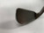Ping i3 Oversize Single 5 Iron Black Dot Cushin JZ Regular Steel Mens RH, 3 of 12