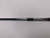 Ping i3 Oversize Single 5 Iron Black Dot Cushin JZ Regular Steel Mens RH, 4 of 12