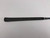 Ping i3 Oversize Single 5 Iron Black Dot Cushin JZ Regular Steel Mens RH, 5 of 12