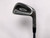 Titleist DCI 762 Single 6 Iron True Temper Dynamic Gold R300 Steel Mens RH, 1 of 12 Titleist DCI 762 Single 6 Iron True Temper Dynamic Gold R300 Steel Mens RH, 1 of 12