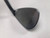 PXG 0311 P GEN2 Chrome Single 9 Iron NS Pro 850GH Regular Steel Mens LH, 4 of 12 PXG 0311 P GEN2 Chrome Single 9 Iron NS Pro 850GH Regular Steel Mens LH, 4 of 12