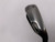 TaylorMade RocketBallz HL Single 6 Iron Light Metal Regular Steel Mens RH, 2 of 12