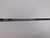 TaylorMade RocketBallz HL Single 6 Iron Light Metal Regular Steel Mens RH, 5 of 12