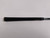 TaylorMade RocketBallz HL Single 6 Iron Light Metal Regular Steel Mens RH, 6 of 12