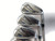 TaylorMade SIM2 MAX Iron Set 6-PW+GW UST Mamiya Recoil ESX 460 F2 Senior RH, 2 of 12