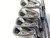 Adams Idea A7 Iron Set 5-PW True Temper Players Lite Stiff Steel RH No 7 iron, 3 of 12 Adams Idea A7 Iron Set 5-PW True Temper Players Lite Stiff Steel RH No 7 iron, 3 of 12