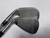 Adams Idea A7 Iron Set 5-PW True Temper Players Lite Stiff Steel RH No 7 iron, 7 of 12 Adams Idea A7 Iron Set 5-PW True Temper Players Lite Stiff Steel RH No 7 iron, 7 of 12