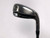 Wilson Launch Pad 2 Single 6 Iron Project X Even Flow 5.0 Senior Steel Mens RH, 1 of 12 Wilson Launch Pad 2 Single 6 Iron Project X Even Flow 5.0 Senior Steel Mens RH, 1 of 12