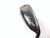 Wilson Launch Pad 2 Single 6 Iron Project X Even Flow 5.0 Senior Steel Mens RH, 2 of 12 Wilson Launch Pad 2 Single 6 Iron Project X Even Flow 5.0 Senior Steel Mens RH, 2 of 12