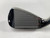 Wilson Launch Pad 2 Single 6 Iron Project X Even Flow 5.0 Senior Steel Mens RH, 3 of 12 Wilson Launch Pad 2 Single 6 Iron Project X Even Flow 5.0 Senior Steel Mens RH, 3 of 12