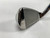 Wilson Launch Pad 2 Single 6 Iron Project X Even Flow 5.0 Senior Steel Mens RH, 4 of 12 Wilson Launch Pad 2 Single 6 Iron Project X Even Flow 5.0 Senior Steel Mens RH, 4 of 12