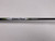 Wilson Launch Pad 2 Single 6 Iron Project X Even Flow 5.0 Senior Steel Mens RH, 5 of 12 Wilson Launch Pad 2 Single 6 Iron Project X Even Flow 5.0 Senior Steel Mens RH, 5 of 12