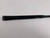 Wilson Launch Pad 2 Single 6 Iron Project X Even Flow 5.0 Senior Steel Mens RH, 6 of 12 Wilson Launch Pad 2 Single 6 Iron Project X Even Flow 5.0 Senior Steel Mens RH, 6 of 12