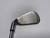 Callaway X-14 Single 3 Iron Steelhead Regular Steel Mens RH Oversize Grip, 4 of 12