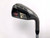 Callaway Razr X Single 6 Iron Regular Steel Mens RH, 1 of 12