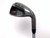 Callaway Razr X Single 9 Iron Regular Steel Mens RH, 1 of 12