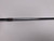 Callaway Razr X Single 9 Iron Regular Steel Mens RH, 5 of 12