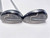 Callaway REVA 5 & 6 Hybrid Set 25* 28* Reva Ladies Graphite Womens RH, 1 of 12 Callaway REVA 5 & 6 Hybrid Set 25* 28* Reva Ladies Graphite Womens RH, 1 of 12