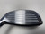 Callaway Paradym Star 4 Hybrid 21* UST Mamiya ATTAS Speed Series 50g Senior RH, 4 of 12