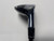 Callaway Paradym Star 4 Hybrid 21* UST Mamiya ATTAS Speed Series 50g Senior RH, 5 of 12