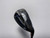 Cobra S9 Gap Wedge GW Graphite Design YS 50g Ladies Graphite Womens RH, 2 of 12