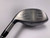 TaylorMade 300 3 Fairway Wood 15* S-90 Regular Steel Mens RH, 4 of 12