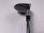 TaylorMade 300 3 Fairway Wood 15* S-90 Regular Steel Mens RH, 5 of 12